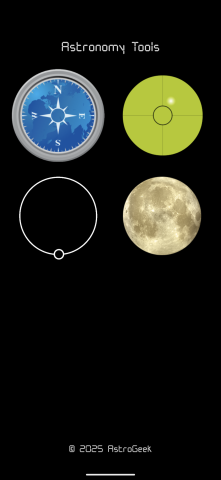 Screenshot_20251123_184836