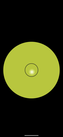 Screenshot_20251123_184913