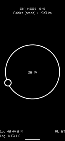 Screenshot_20251123_184921