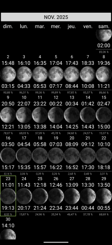 Screenshot_20251123_184937