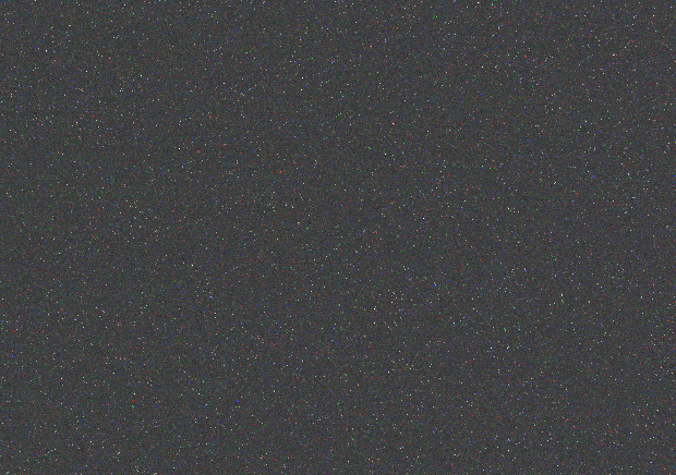 dark
