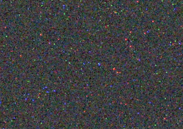 zoom sur dark