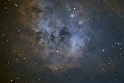 NGC1893