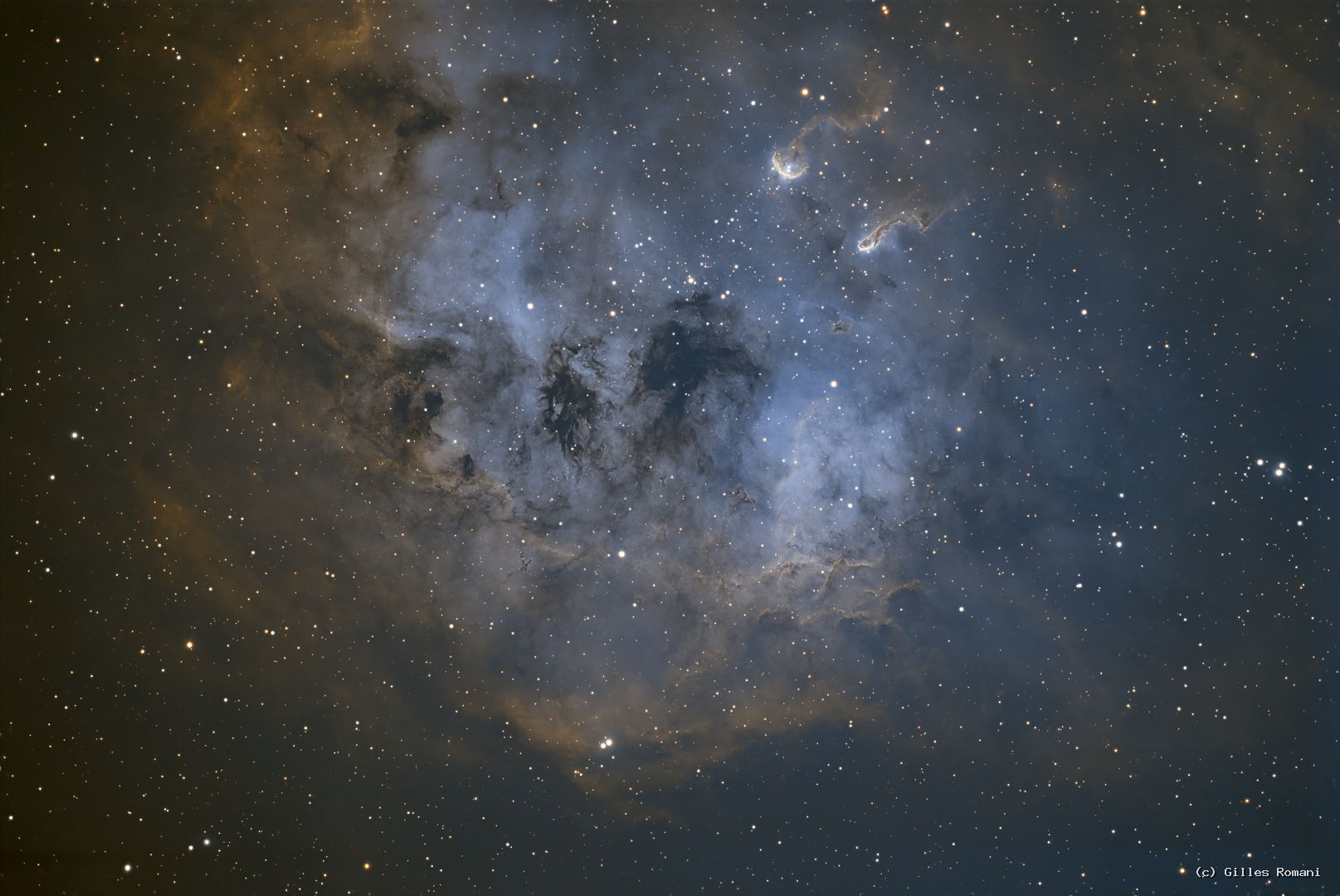 NGC1893